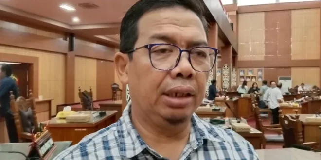 Pengembangan Umkm Kreatif Semakin Perkuat Potensi Ekonomi Masyarakat