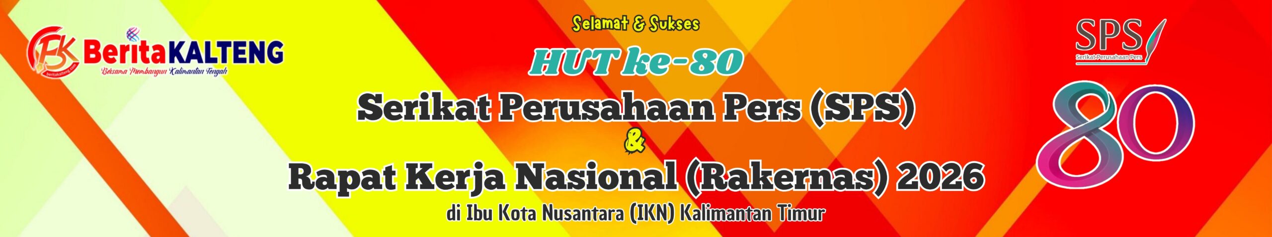 BeritaKalteng.Com